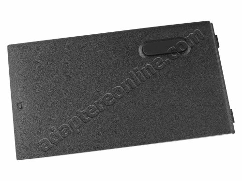 49Wh 6-Celle Asus A8Tm Batteri