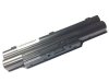 Fujitsu Lifebook E752 Batteri