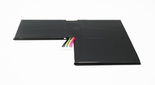 Original 6-Celle MSI GS60 2PC-014MY 2PC-056AU Batteri
