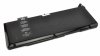 9-Celle 94Whr Batteri Apple MC226ZP/A MC226*/A MC226CH/A MC226J/A