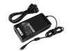 330W AC Adapter Oplader Asus ROG G701VI-BA032T + Gratis Kabel