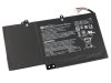 43Whr HP ENVY 15 x360 TPN-Q146 Series Batteri