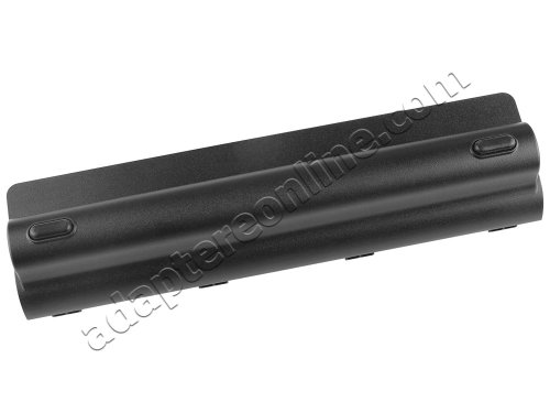 7800mah Toshiba Satellite C50-A-19U C50-A-1CK Batteri
