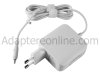 65W Samsung W16-065N4A W16-065N4D AC Adapter Oplader
