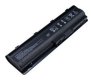 HP ProBook 240 Batteri