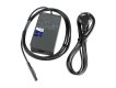 65W Microsoft Surface Pro 7 i3 i5 i7 AC Adapter Oplader