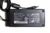 180W AC Adapter Oplader Medion Erazer X7615 MD 99293 MD99293