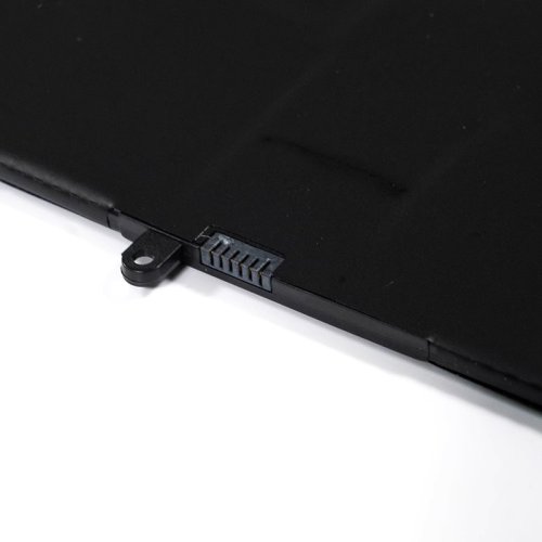 Original 3170mAh 48Wh Sony Vaio SVF14N1E2E Batteri