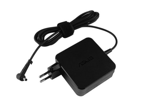 Original 65W Asus ADP-65JH BB ADP-65GD B AC Adapter Oplader [DKAL-Asus-19V-3.42A-4.0-1.35mm-Fang-3381]