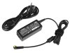 Original 40W AC Adapter Oplader Acer TravelMate P256-M-340T