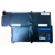4-Celle Dell 9KGF8 RU485 TRDF3 V0XTF Batteri