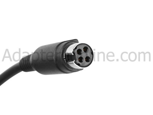 230W AC Adapter Oplader Clevo P751ZM