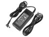 19V 3.42A 65W Medion Akoya E1217 AC Adapter Oplader