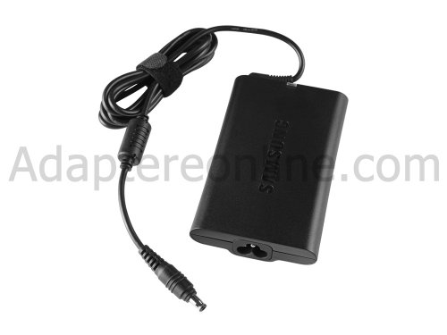 Original 90W Slim Samsung X05 XTC 1500 AC Adapter Oplader