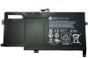 4-Celle Original HP EG04XL HSTNN-DB3T HSTNN-XB3R Batteri