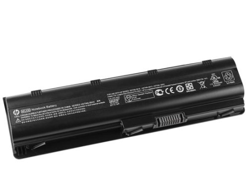 5200Mah HP 2000-2b10NR 2000-2b16NR 2000-2b20CA Batteri