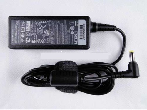 65W LG E310-M.C2A4E E310-M.C2A4E2 AC Adapter Oplader