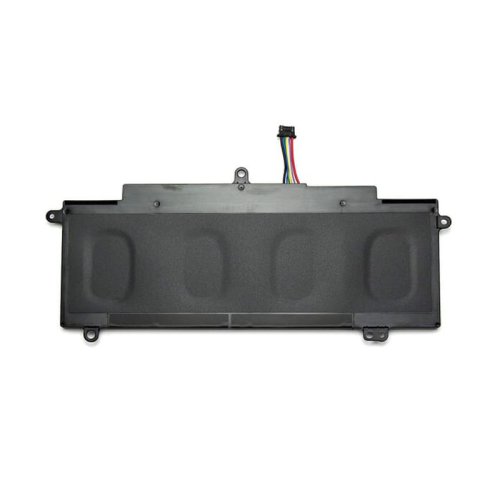 3860mAh 60Wh 4-Celle Toshiba Tecra Z40-B-11L Batteri