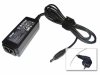 19V 3.42A 65W Asus ADP-65AW A 0A001-00040700 AC Adapter Oplader