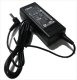 19V 2.1A 40W Asus UX30 UX30-A1 UX30-QX011C AC Adapter Oplader