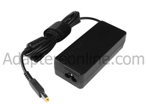 65W Lenovo Thinkpad E531 6885-88F AC Adapter Oplader