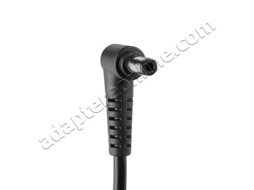 Original 135w Acer NX.G6KAA.001 AC Adapter Oplader