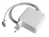 AC Adapter Oplader 85W Apple MacBook Pro ME293RS/A Magsafe 2