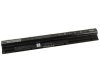 Original 40Whr 4-Celle Batteri Dell Inspiron 15 5552