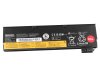 48wh Lenovo 0C52862 45N1132 45N1133 Batteri