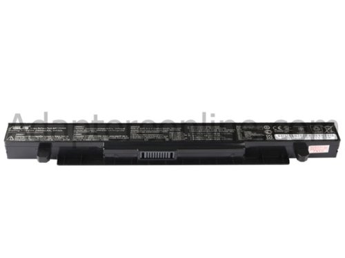 44Whr Asus X552CL-SX047H X552CL-SX127H Batteri