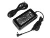 150W Asus Eee PC Top ET2701IUTI-B001K ET2701IUTI-B003K AC Adapter Oplader