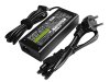 19.5V 4.7A 90W Sony Vaio VPCB11LGX/B VPCB11LGX AC Adapter Oplader