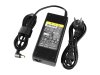 90W Fujitsu LIFEBOOK AH564 E754 E744 AC Adapter Oplader