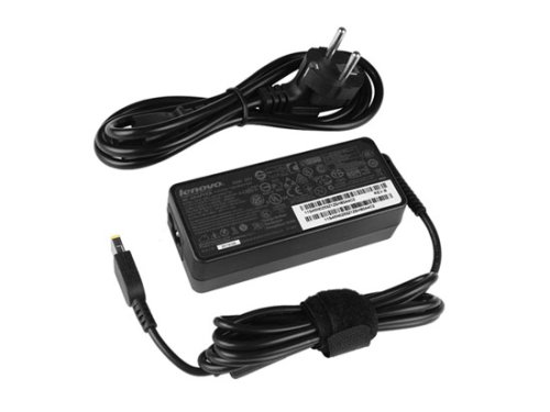 65W Lenovo Thinkpad E531 6885-87G AC Adapter Oplader