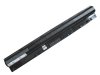Original 5605mAh 66Wh 6-Celle Batteri Dell Vostro 15 3558