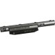 6400mAh 72Wh Fujitsu LifeBook E733 Batteri