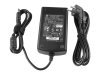 48W Batesias BALT15 BALT17S LCD Monitor AC Adapter Oplader