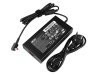 Original 135W AC Adapter Oplader Acer Aspire VN7-792G-70NJ + Gratis Kabel