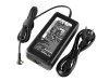 150W Lenovo ThinkCentre M93z 10AD001DUS AC Adapter Oplader