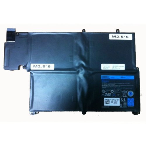 4-Celle Dell 9KGF8 RU485 TRDF3 V0XTF Batteri