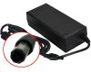 19.5V 2.64A 50W Dell ADP-50HH AC Adapter Oplader
