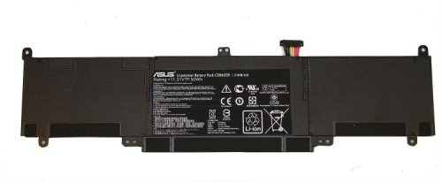 50Whr 6-Celle Asus ZenBook UX303UA Batteri