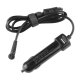 Original 65W Car AC Adapter Oplader Asus VivoBook Flip TP301UJ-C4058T