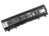 Original 5800mAh 65Wh 6-Celle Batteri Dell 0M7T5F 0970V9 RRNJ1