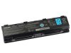 9-Celle Toshiba Satellite C70D-B-10U C70D-B-11G Batteri