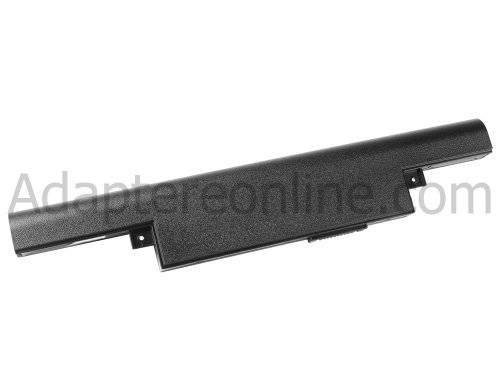 Original 45Wh 3050mAh 4-Celle Medion Akoya E7420 MD 99830 MD99830 Batteri
