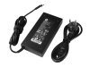Original 150W AC Adapter Oplader HP OMEN 17-w000ne E9N73EA