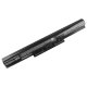 14.8V 2670Mah Sony Vaio SVF1521J1RB SVF1521J1RW SVF1521K1EB Batteri