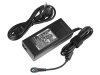 Original 90W AC Adapter Oplader Acer Aspire R7-572G + Gratis Kabel