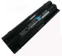 6-Celle Fujitsu FMVNBP193 Batteri
